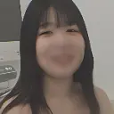 えみ