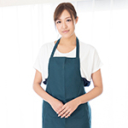 後ろからヤル！〜エロい尻しやがって！〜