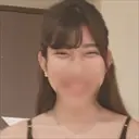 もえ