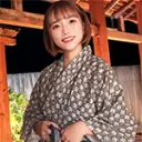 さら