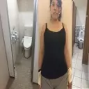 千寿妙子