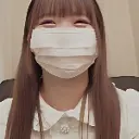 みあ