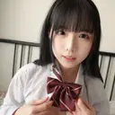 素人