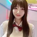 ちなつ