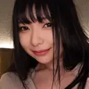 涼夏