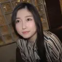素人