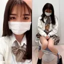 すみれ