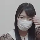 ありさ