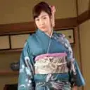 桜井綾音