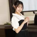 丹村ひとみ