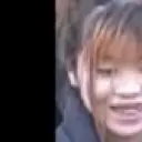 美穂