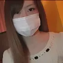 めぐみ