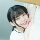 姫乃操