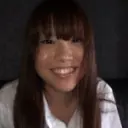 梨菜