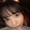 素人