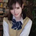 素人