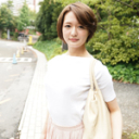 素人娘にエッチな水着を着せてヤりました！