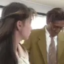 田崎由希