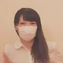 あかね