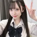 素人
