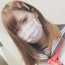 ゆきな