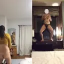 千寿妙子