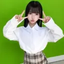 素人