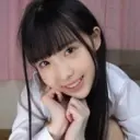 素人