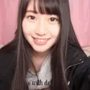 素人