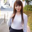 視界侵入！たちまち挿入！〜初めての撮影なのにイキナリ挿入されて…でも濡れが止まらない〜