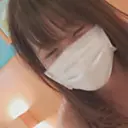 りさ