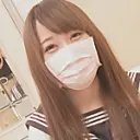 ひかり