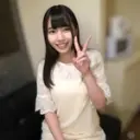 素人