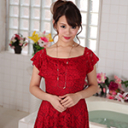 高級ソープでFカップ美女とネットリ肉体交渉