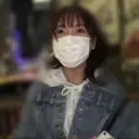 りの