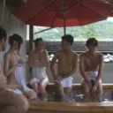 オムニバス