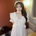 素人