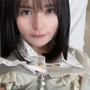 素人