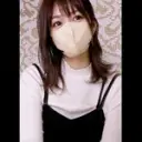 素人