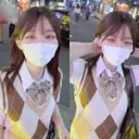 素人