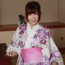 瀬戸レイカ