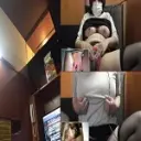 千寿妙子