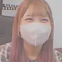 さや