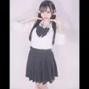 素人