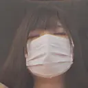 りん