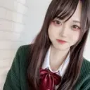 素人