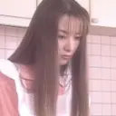 田崎由希
