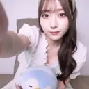 りな