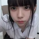 素人