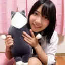 素人